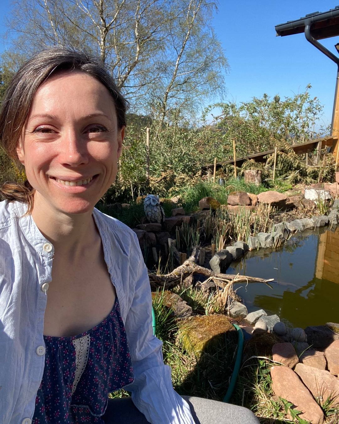 nadine bach jockers autonomie breathwork yoga