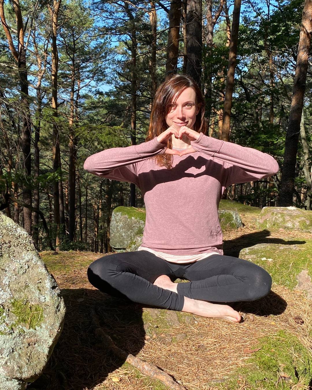 nadine bach jockers therapeute yoga breathwork