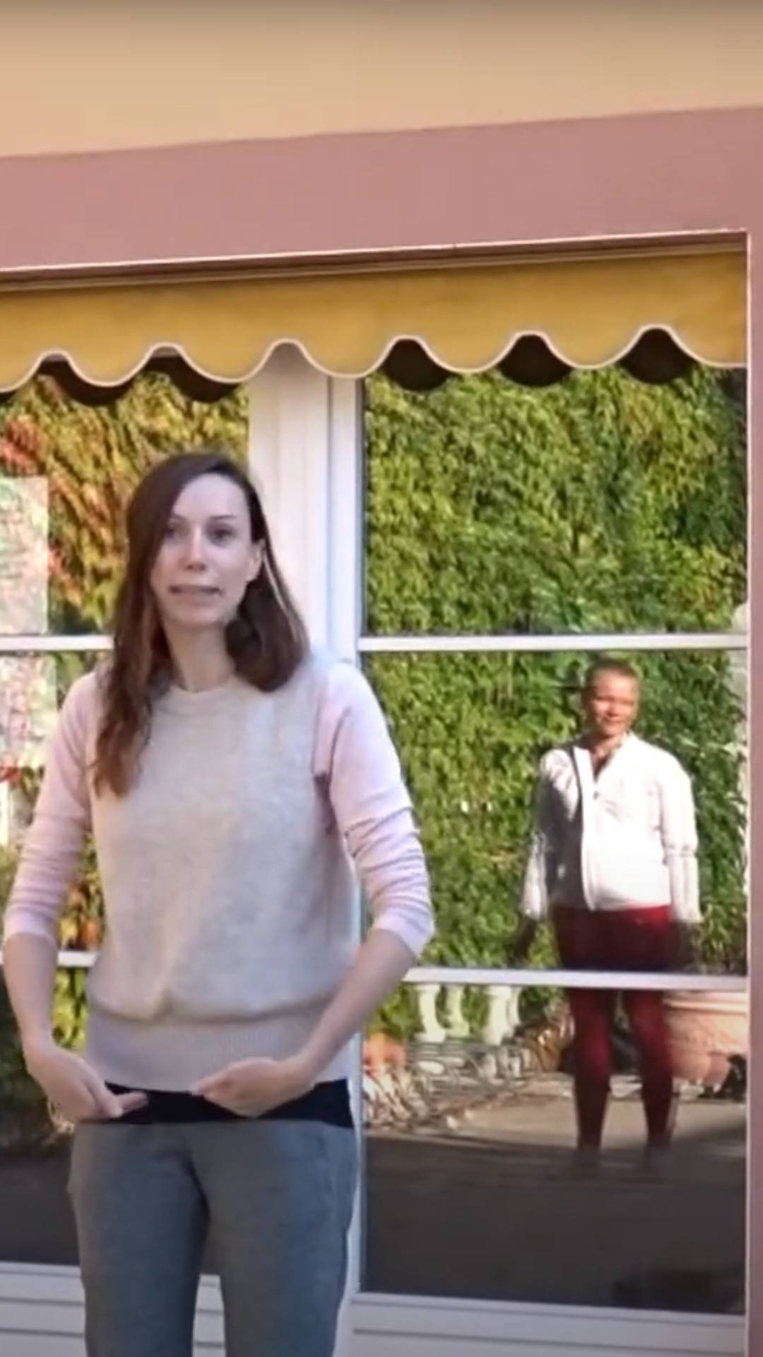 atelier respire ressens transforme