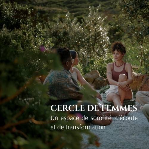 cercle de femmes dabo moselle en ligne cercle de femmes dabo moselle en ligne