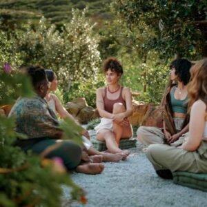 cercle de femmes moselle lorraine saverne marmoutier wasselonne