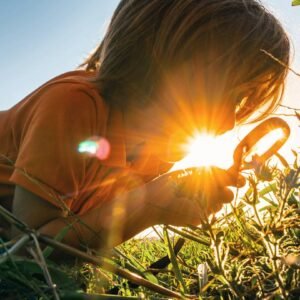 club nature enfant la hoube dabo moselle