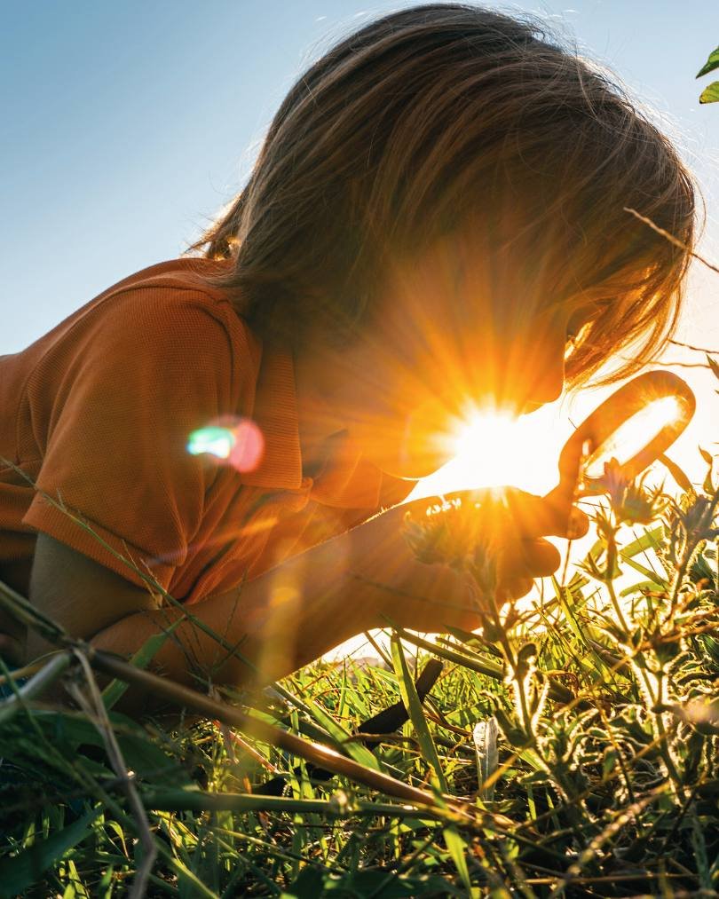 club nature enfant la hoube dabo moselle