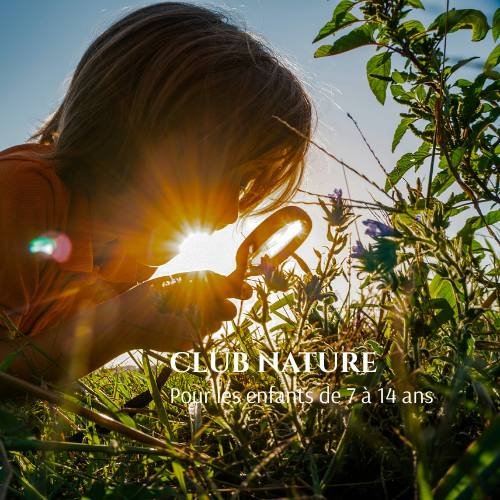 club nature enfant moselle dabo club nature enfant moselle dabo