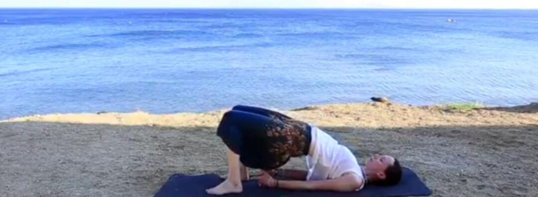 Yoga : un art de vivre au quotidien pour le corps et l’esprit