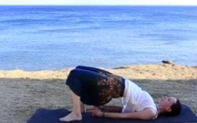 Yoga : un art de vivre au quotidien pour le corps et l’esprit