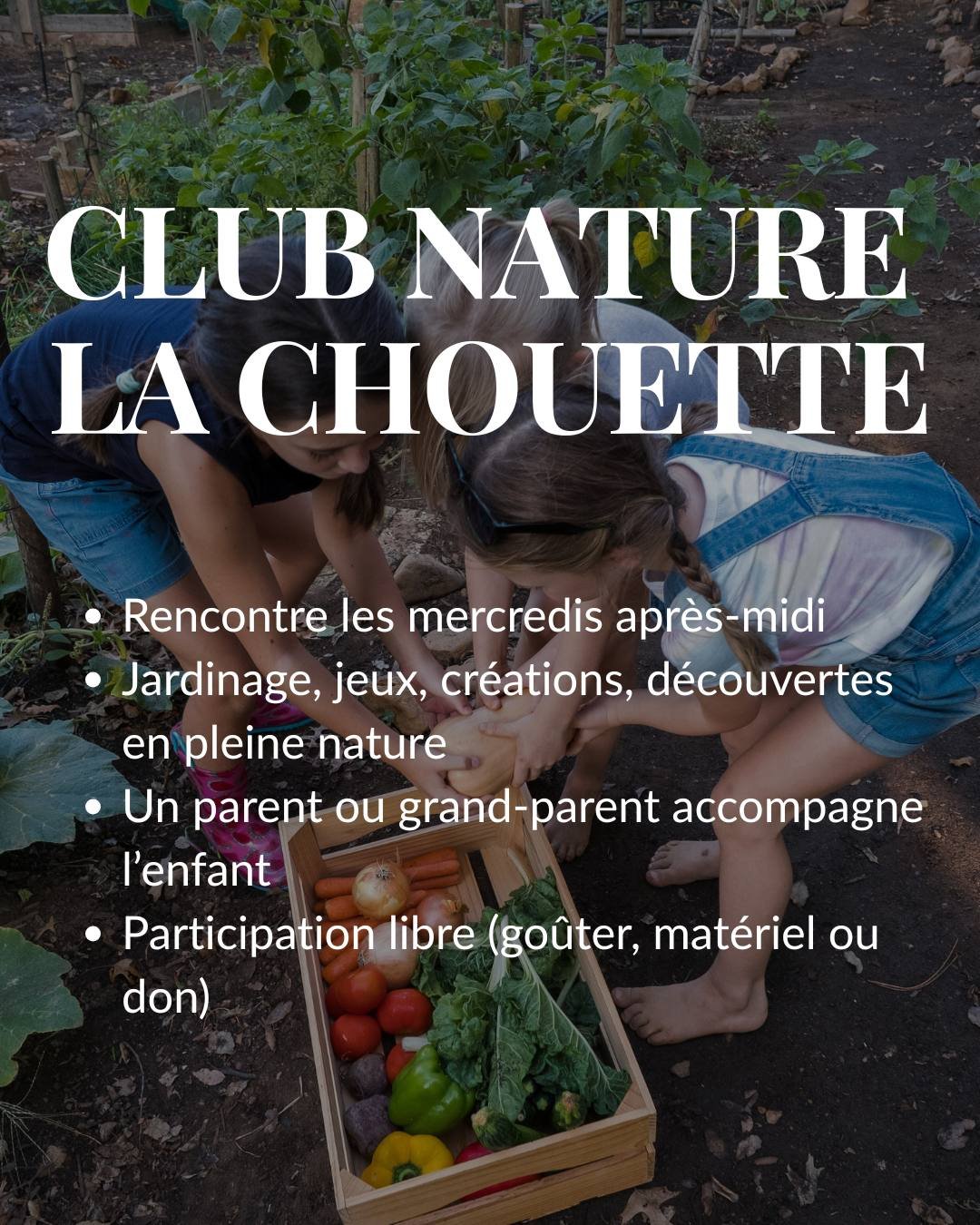 club nature enfant dabo lutzelbourg rosenwiller