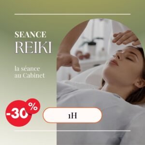 bon cadeau reiki dabo la hoube