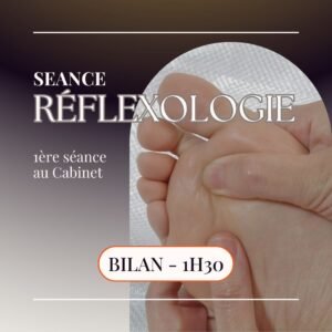 reservation seance reflexologie dabo saverne sarrebourg phalsbourg
