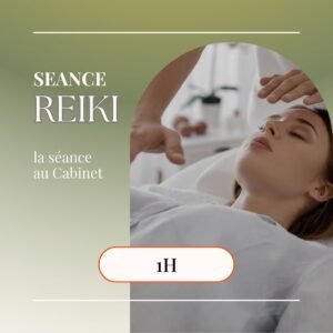 seance reiki usui dabo la hoube marmoutier